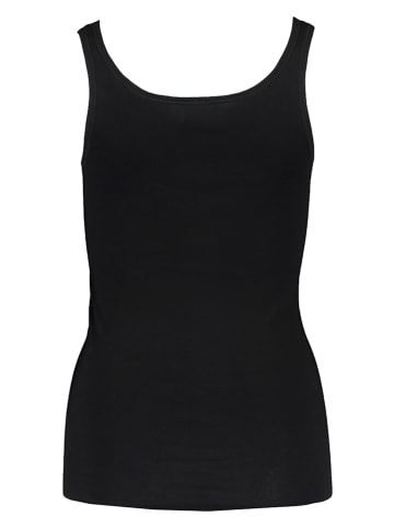 PETITE FLEUR 3-delige set: tops zwart