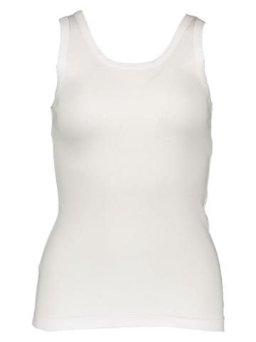 Petit Fleur 5-delige set: tops meerkleurig