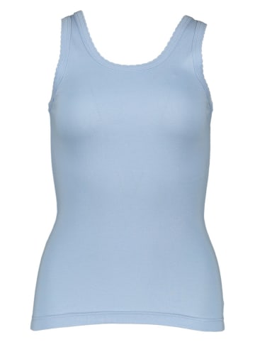 Petit Fleur 5-delige set: tops meerkleurig