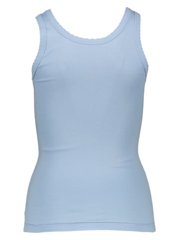 Petit Fleur 5er-Set: Tops in Bunt