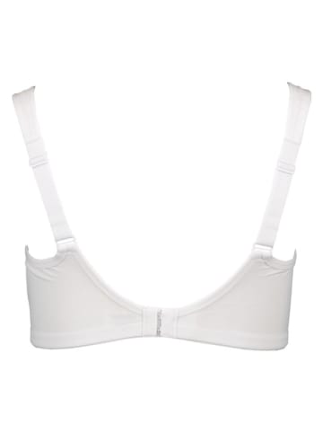 nuance Minimizer-beha wit