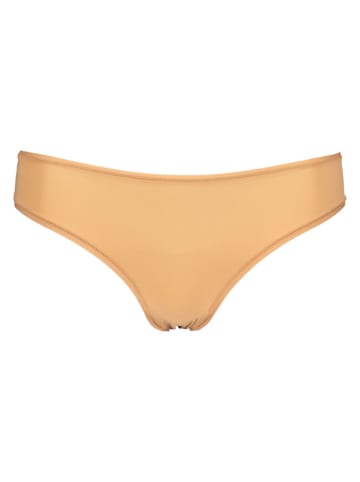 LASCANA 2-delige set: hipsters oranje