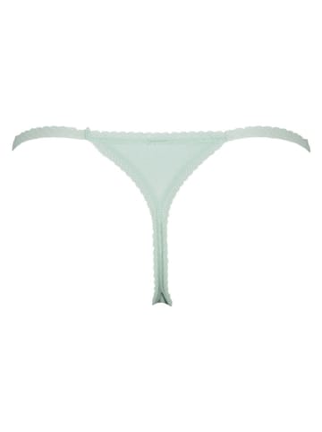 Vivance 7er-Set: Strings in Bunt