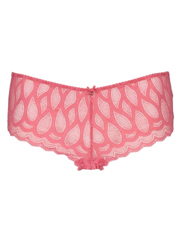 LASCANA Slip "Evita" roze