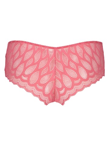 LASCANA Slip "Evita" roze