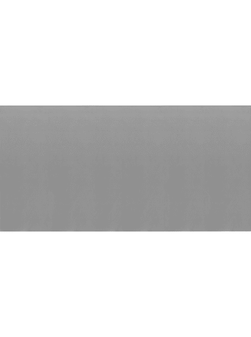 Wenko Antypoślizgowa mata ochronna w kolorze szarym