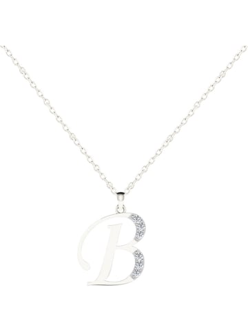 Diamant Vendôme Złota zawieszka z diamentami