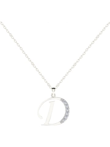 Diamant Vendôme Złota zawieszka z diamentami