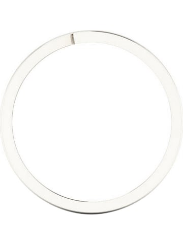 Diamant Vendôme Złoty pierścionek z diamentami