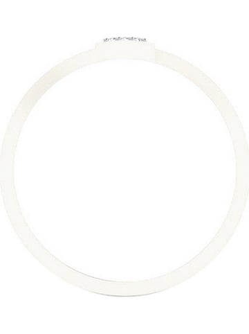 Diamant Vendôme Złoty pierścionek z diamentami