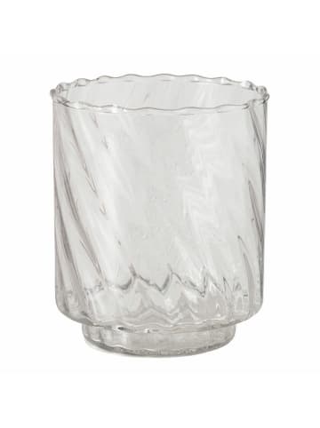 Boltze Świecznik "Louna" - wys. 12 cm