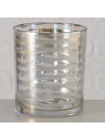 Boltze Świeczniki (2 szt.) "Selva"