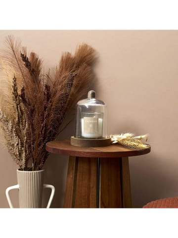 Make a Wish Świeca zapachowa - 90 g