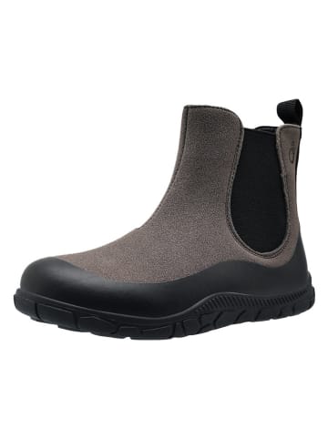lamino Barefootchelseaboots grijs