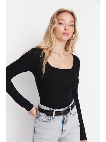 trendyol Body zwart