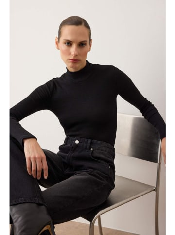 trendyol Longleeve zwart