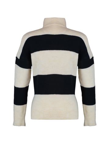 trendyol Coltrui wit/zwart