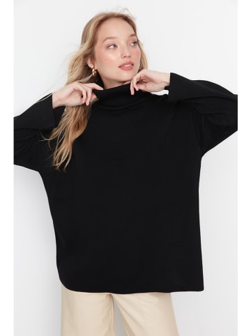 trendyol Coltrui zwart