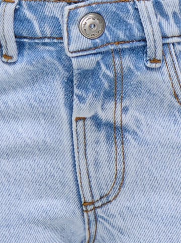 KIDS ONLY Jeans "Valentine" - Regular fit - in Hellblau
