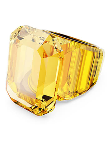 Swarovski Ring mit Kristall