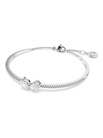 Swarovski Armkette mit Schmuckelementen