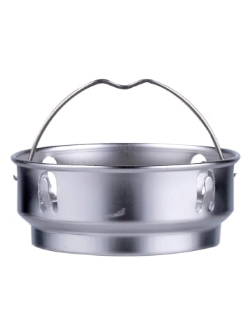 Alpina Butelka na herbatę - 450 ml