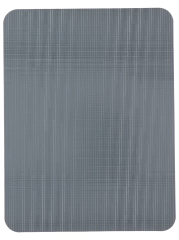 Alpina Deski (3 szt.) w kolorze szarym do krojenia - 29 x 38 cm