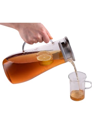 Alpina Karafka - 1,4 l