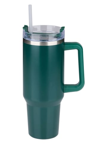 Alpina Isoleerbeker - 1,2 l (verrassingsproduct)