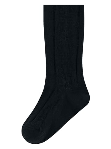 Steiff Panty's zwart