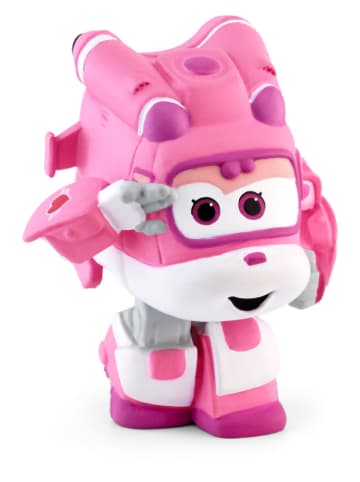 tonies Hörfigur "Super Wings - Feuer im Wald" - ab 3 Jahren