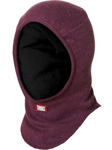 Ticket to Heaven Kominiarka w kolorze fioletowym