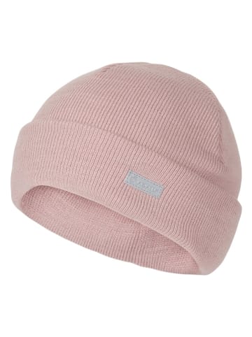 HULABALU Mütze in Rosa