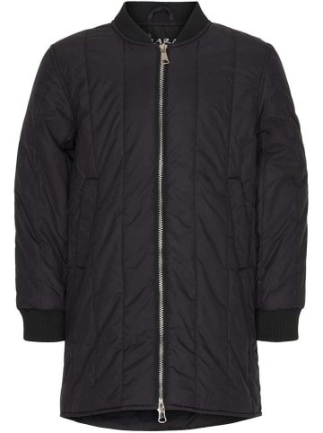 Ticket to Heaven Steppjacke "Jettie" in Schwarz