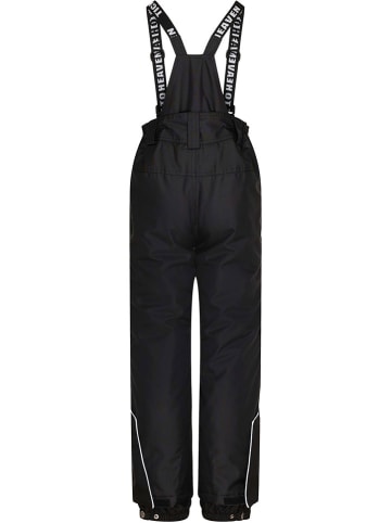 Ticket to Heaven Skihose "Arena" in Schwarz