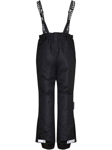 Ticket to Heaven Skihose "Aspen" in Schwarz