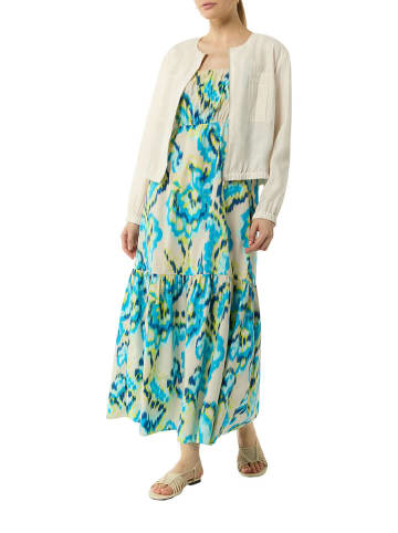 s.Oliver Cardigan in Beige