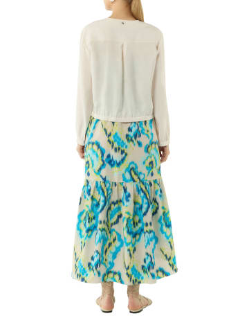 s.Oliver Kardigan w kolorze beżowym