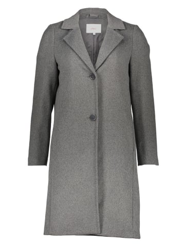 s.Oliver Mantel in Grau