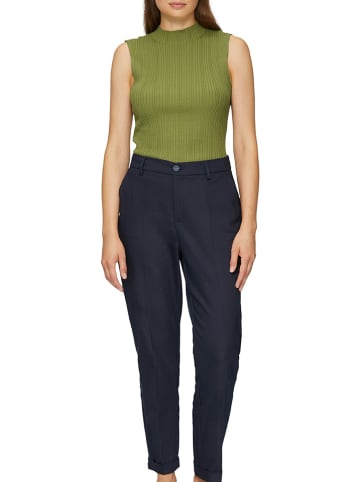 s.Oliver Pullunder in Khaki