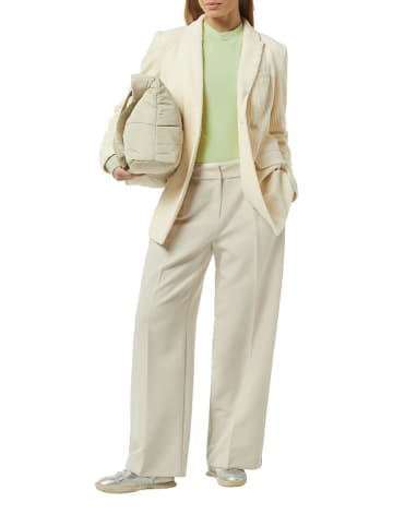 s.Oliver Sweter w kolorze miętowym