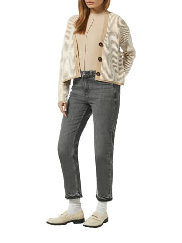 s.Oliver Pullover in Beige