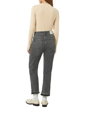 s.Oliver Pullover in Beige