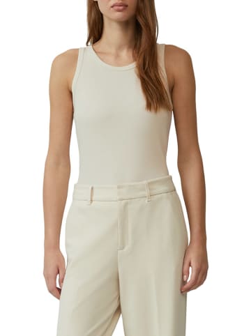 s.Oliver Top in Beige