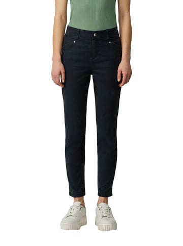 s.Oliver Jeans - Slim fit - in Dunkelblau