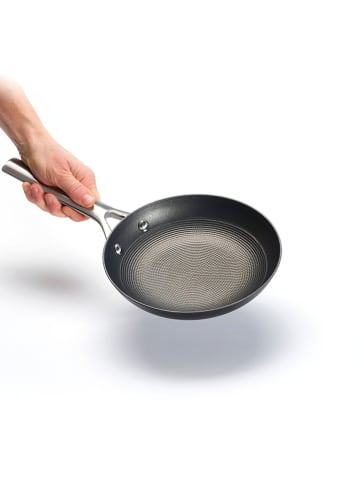 Sauter Braadpan zwart - Ø 20 cm