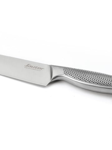 Sauter 5-częściowy zestaw