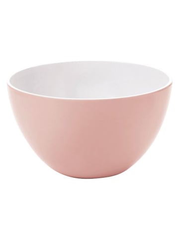 Sauter Miska w kolorze jasnoróżowym - Ø 24 cm