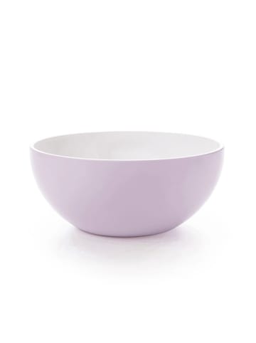 Sauter Schüssel in Lila - Ø 32 cm