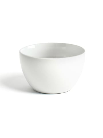 Brandt Schale in Weiß - Ø 13 cm